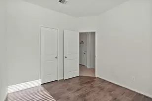175 Country Crossing Cir, Magnolia, TX 77354 - Photo 20