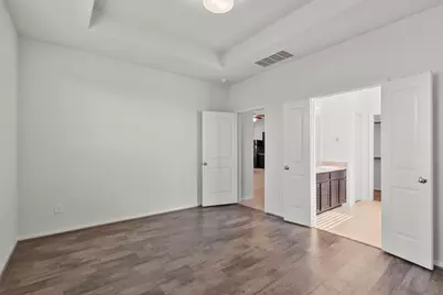 175 Country Crossing Circle, Magnolia, TX 77354 - Photo 14