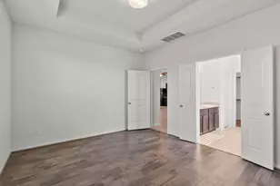 175 Country Crossing Cir, Magnolia, TX 77354 - Photo 14