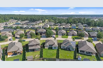 175 Country Crossing Circle, Magnolia, TX 77354 - Photo 30