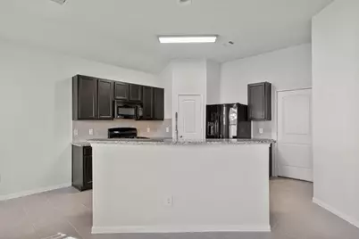 175 Country Crossing Circle, Magnolia, TX 77354 - Photo 10
