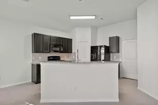 175 Country Crossing Cir, Magnolia, TX 77354 - Photo 10