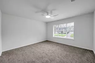 7610 Theisswood Rd, Spring, TX 77379 - Photo 28