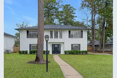 7610 Theisswood Road, Spring, TX 77379 - Photo 36