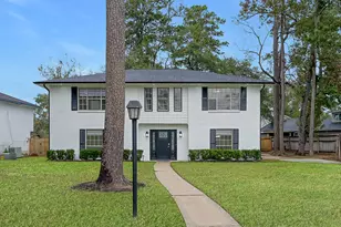 7610 Theisswood Rd, Spring, TX 77379 - Photo 36