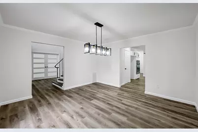 7610 Theisswood Road, Spring, TX 77379 - Photo 14