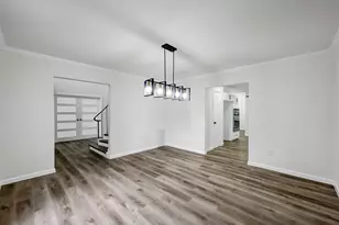 7610 Theisswood Rd, Spring, TX 77379 - Photo 14