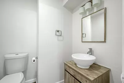 7610 Theisswood Road, Spring, TX 77379 - Photo 18