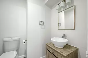 7610 Theisswood Rd, Spring, TX 77379 - Photo 18