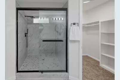 7610 Theisswood Road, Spring, TX 77379 - Photo 24