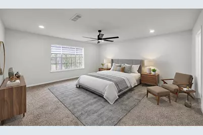 7610 Theisswood Road, Spring, TX 77379 - Photo 20