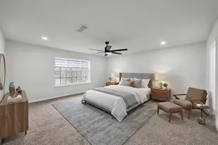 7610 Theisswood Rd, Spring, TX 77379 - Photo 20