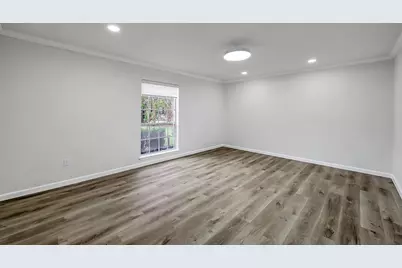 7610 Theisswood Road, Spring, TX 77379 - Photo 16