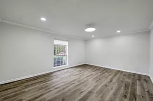 7610 Theisswood Rd, Spring, TX 77379 - Photo 16