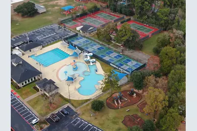 7610 Theisswood Road, Spring, TX 77379 - Photo 40