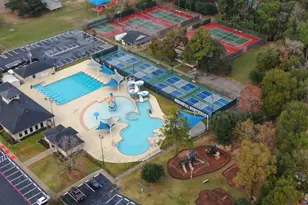 7610 Theisswood Rd, Spring, TX 77379 - Photo 40