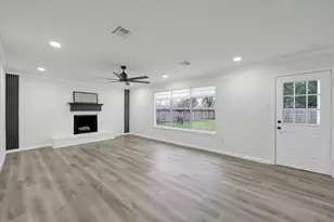 7610 Theisswood Rd, Spring, TX 77379 - Photo 4