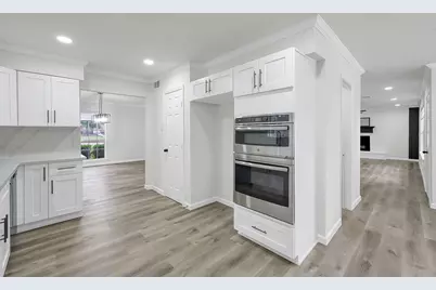 7610 Theisswood Road, Spring, TX 77379 - Photo 12