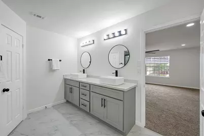 7610 Theisswood Road, Spring, TX 77379 - Photo 22