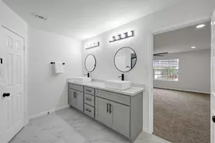 7610 Theisswood Rd, Spring, TX 77379 - Photo 22