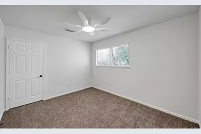 7610 Theisswood Road, Spring, TX 77379 - Photo 26