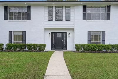 7610 Theisswood Road, Spring, TX 77379 - Photo 2