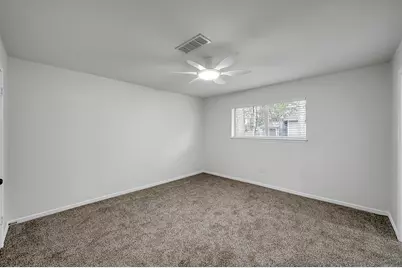 7610 Theisswood Road, Spring, TX 77379 - Photo 32