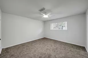 7610 Theisswood Rd, Spring, TX 77379 - Photo 32