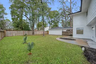 7610 Theisswood Rd, Spring, TX 77379 - Photo 34