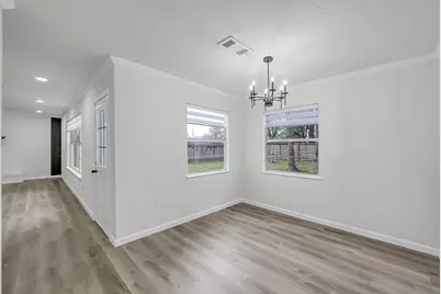 7610 Theisswood Road, Spring, TX 77379 - Photo 6