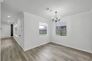 7610 Theisswood Rd, Spring, TX 77379 - Photo 6