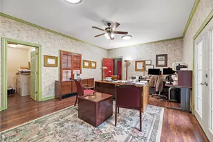 1106 Ave O, Huntsville, TX 77340 - Photo 34