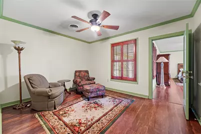 1106 Avenue O, Huntsville, TX 77340 - Photo 22