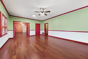 1106 Ave O, Huntsville, TX 77340 - Photo 14