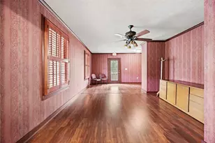 1106 Ave O, Huntsville, TX 77340 - Photo 20