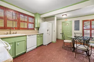 1106 Ave O, Huntsville, TX 77340 - Photo 30