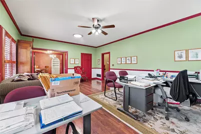 1106 Avenue O, Huntsville, TX 77340 - Photo 28