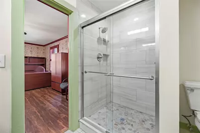 1106 Avenue O, Huntsville, TX 77340 - Photo 18