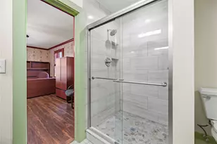 1106 Ave O, Huntsville, TX 77340 - Photo 18