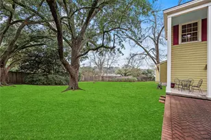 1106 Ave O, Huntsville, TX 77340 - Photo 44