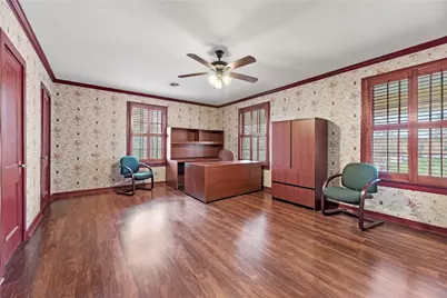 1106 Avenue O, Huntsville, TX 77340 - Photo 10