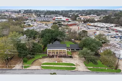 1106 Avenue O, Huntsville, TX 77340 - Photo 8