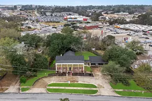 1106 Ave O, Huntsville, TX 77340 - Photo 8