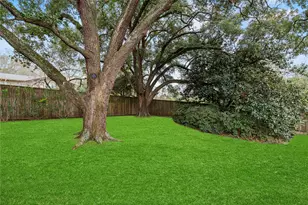 1106 Ave O, Huntsville, TX 77340 - Photo 48