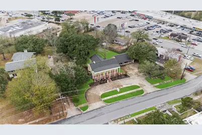 1106 Avenue O, Huntsville, TX 77340 - Photo 36