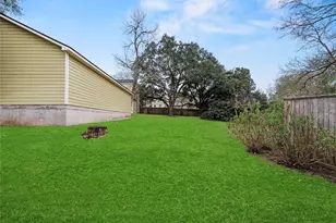 1106 Ave O, Huntsville, TX 77340 - Photo 46