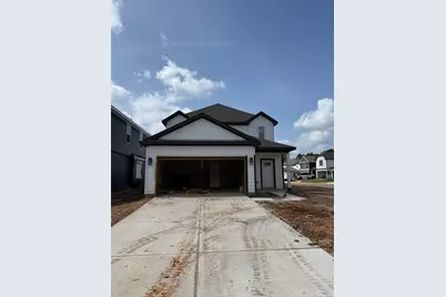 2365 Nooksack Drive, Conroe, TX 77384 - Photo 2