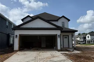 2365 Nooksack Dr, Conroe, TX 77384 - Photo 2