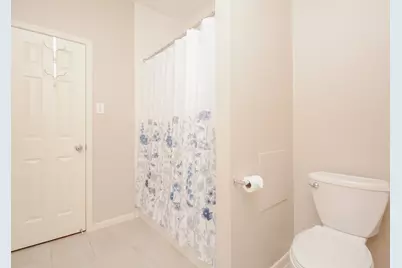 15306 Park Glen Drive, Sugar Land, TX 77498 - Photo 18