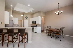 15306 Park Glen Dr, Sugar Land, TX 77498 - Photo 6